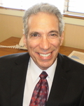 Photo of Donald K Schubert, Psychologist in 92692, CA