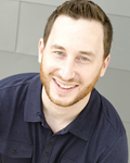 Photo of Scott Phillips, Marriage & Family Therapist in Circle C Ranch, Austin, TX