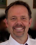 Photo of Mark Bronnenberg, LCSW, Clinical Social Work/Therapist