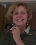 Photo of Jan Ardell, Marriage & Family Therapist in Corte Madera, CA