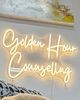 Golden Hour Counseling, LLC