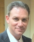 Photo of Joel Sperling, Licensed Professional Counselor in Holland, PA