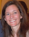 Photo of Sharon Herzog, Psychologist in Rye Brook, NY