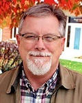 Photo of Dick T Cole, Counselor in 60477, IL