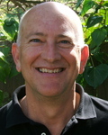 Photo of David N. Day, Psychologist in 94582, CA