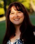 Photo of Patience Taba, Clinical Social Work/Therapist in Rocklin, CA