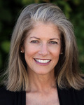 Photo of Nancy Dean, Marriage & Family Therapist in San Jose, CA