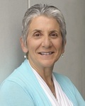 Barbara Joseph