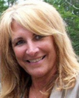 Photo of Dale E Kingsley, Marriage & Family Therapist in New London, CT