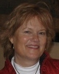 Photo of Melody A Brotby, PhD, LMFT, Marriage & Family Therapist