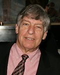 Photo of Philip Kawesch, Clinical Social Work/Therapist in Pelham, NY
