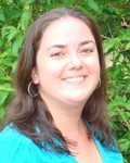 Photo of Carly Rivers, Clinical Social Work/Therapist in South Kingstown, RI