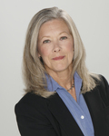 Photo of Kim Smith, Marriage & Family Therapist in Webster Groves, MO