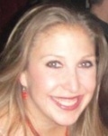 Photo of Melissa Clawson, Licensed Clinical Professional Counselor in Frederick, MD