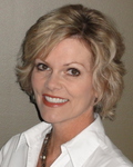 Photo of Holly D McNinch, Licensed Professional Counselor in Sandy Springs, GA