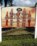 Photo of undefined - Star Point Counseling Center, LMFT, Marriage & Family Therapist