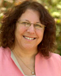 Photo of Nancy Gordon - Tampa Bay Ctr for Cognitive Behavior Therapy Inc., LCSW, Clinical Social Work/Therapist 