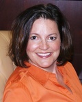 Photo of Lisa Terwilleger, Counselor in Omaha, NE