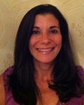 Photo of Beth Berns, LCSW, MBA, Clinical Social Work/Therapist in Chatham