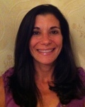 Photo of Beth Berns, Clinical Social Work/Therapist in 07901, NJ