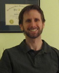 Photo of Matt Lipson, Clinical Social Work/Therapist in Amesbury, MA