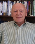 Photo of Bill Lane, Counselor in 28804, NC