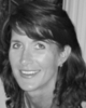 Leigh Anne Johnson