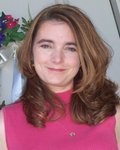 Photo of TreeHouse Counseling, Licensed Professional Counselor in Frisco, TX
