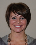 Photo of Christine L Mannella, Marriage & Family Therapist in Anoka County, MN