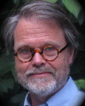 Photo of Robert Gregory Field, Psychologist in 06880, CT