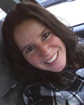 Photo of Jennifer L Newman, Clinical Social Work/Therapist in Clairton, PA