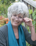 Photo of Gale M Denning-Mailloux, Marriage & Family Therapist in Fallbrook, CA