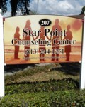 Photo of Star Point Counseling Center, Counselor in Tampa, FL