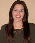 Photo of Michelle Wolf, Licensed Professional Counselor in Kingwood, TX
