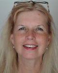 Photo of Susan Lynn Neal, Clinical Social Work/Therapist in Dover, NH