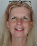 Photo of Susan Lynn Neal, Clinical Social Work/Therapist in Portsmouth, NH