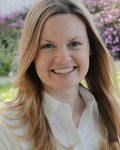 Photo of Laura Joiner, Marriage & Family Therapist in San Francisco, CA