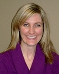 Photo of Alexan Bolte, Counselor in Sacramento, CA
