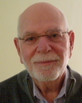 Photo of Howard Schwartz, Psychiatrist