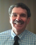Photo of Charles V. Giannasio, Psychiatrist in Montgomery County, PA