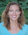 Photo of Marcy Stafford, Counselor in Seattle, WA