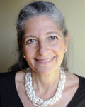Photo of Joan F Poll, Psychiatrist in New Canaan, CT