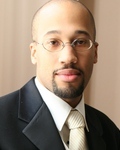 Photo of Harrald Magny, PhD, Psychologist