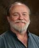 Bruce R Allen