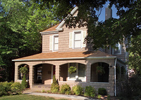 Gallery Photo of Residential Home