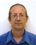 Photo of Michael E. Behen, PhD, Psychologist in Detroit, MI