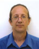 Michael E. Behen, PhD
