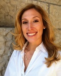 Photo of Lauren Guy, Psychologist in 93101, CA