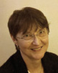 Photo of Monica Carsky, PhD, Psychologist