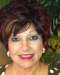 Photo of Therapeutic Services Inc. P.C. - Wakie Johnson, Licensed Professional Counselor in Tulsa, OK